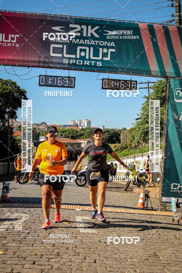 Acquista le foto dell'evento3 Meia Maratona Claus Sports in Fotop