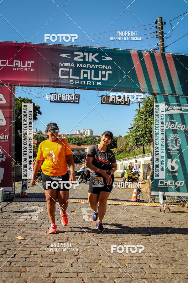 Acquista le foto dell'evento3 Meia Maratona Claus Sports in Fotop