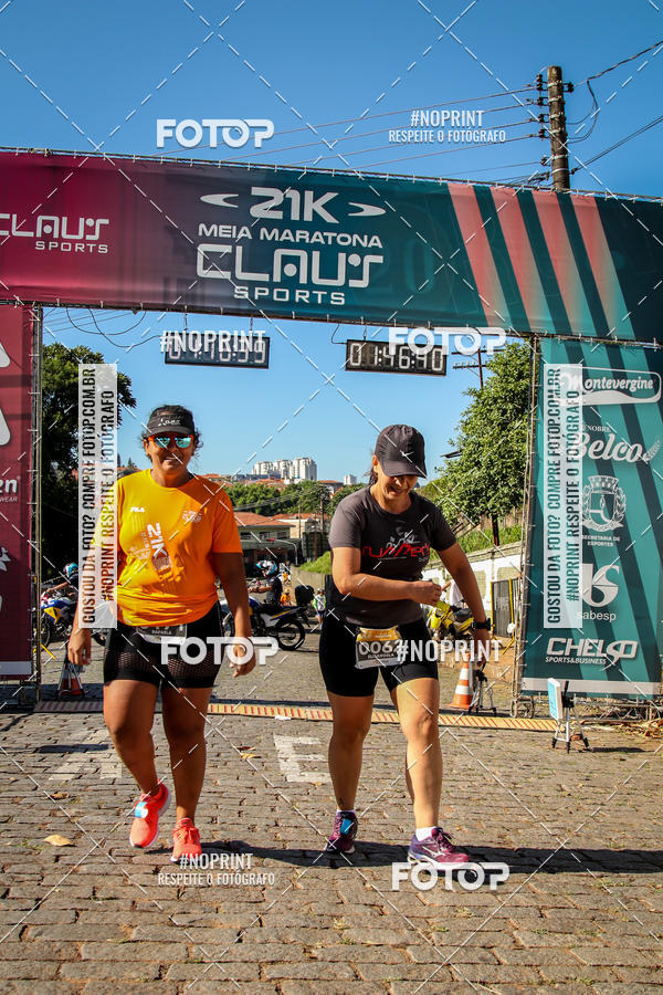 Acquista le foto dell'evento3 Meia Maratona Claus Sports in Fotop