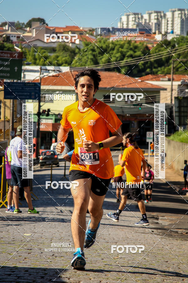 Acquista le foto dell'evento3 Meia Maratona Claus Sports in Fotop