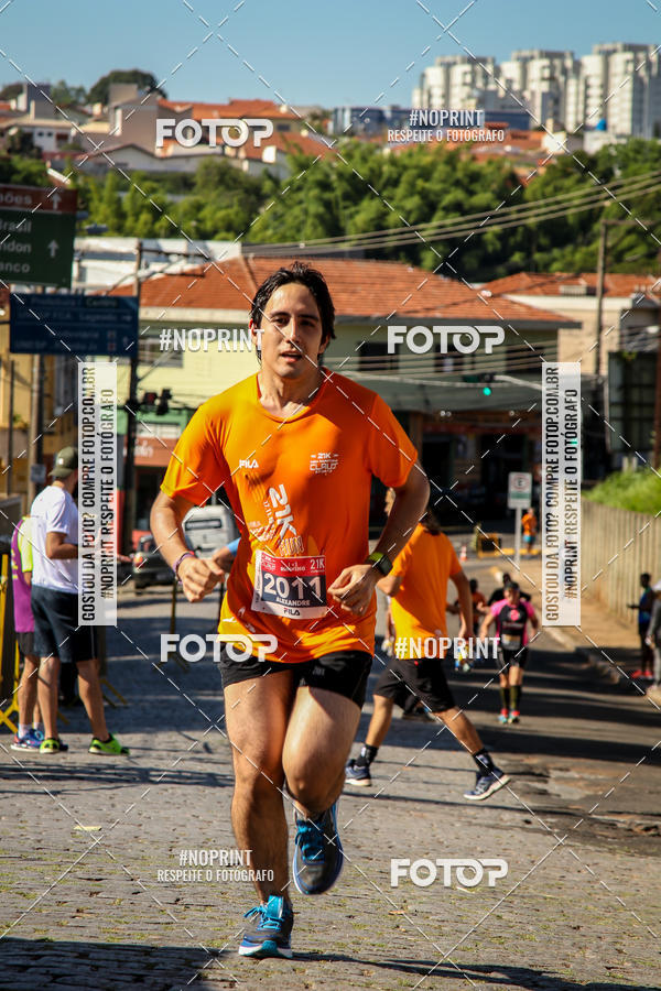 Acquista le foto dell'evento3 Meia Maratona Claus Sports in Fotop