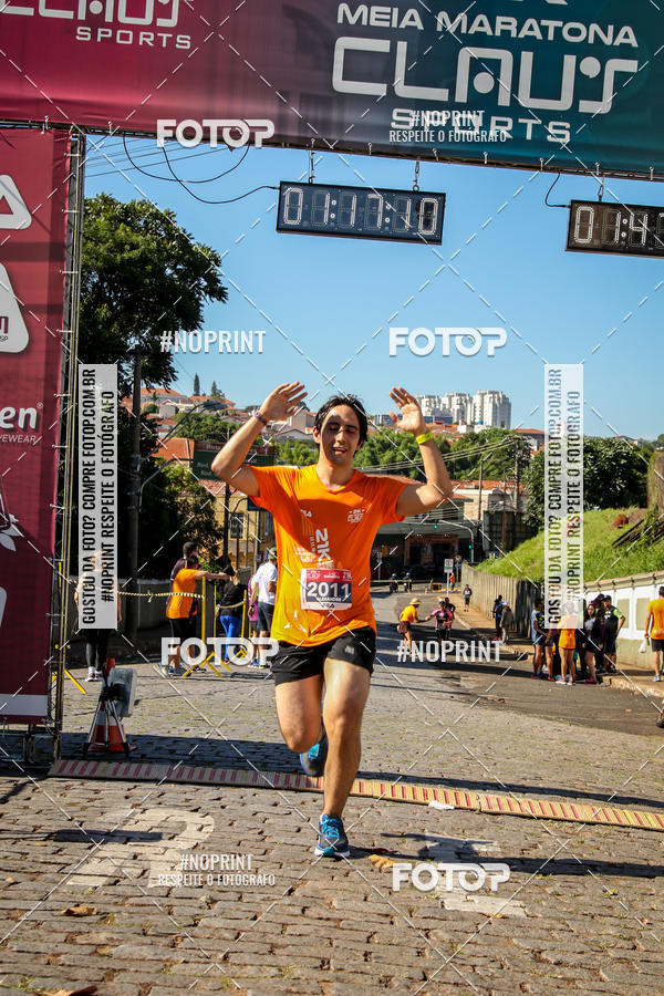 Acquista le foto dell'evento3 Meia Maratona Claus Sports in Fotop