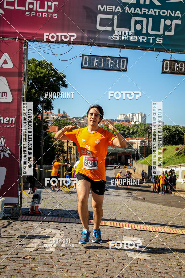 Acquista le foto dell'evento3 Meia Maratona Claus Sports in Fotop