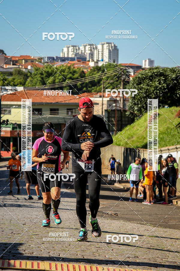 Acquista le foto dell'evento3 Meia Maratona Claus Sports in Fotop