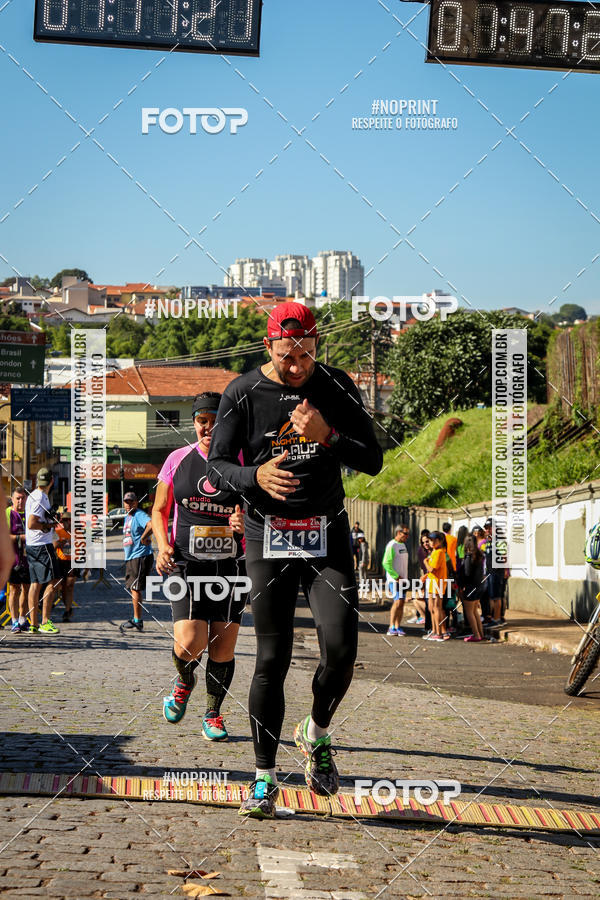 Acquista le foto dell'evento3 Meia Maratona Claus Sports in Fotop