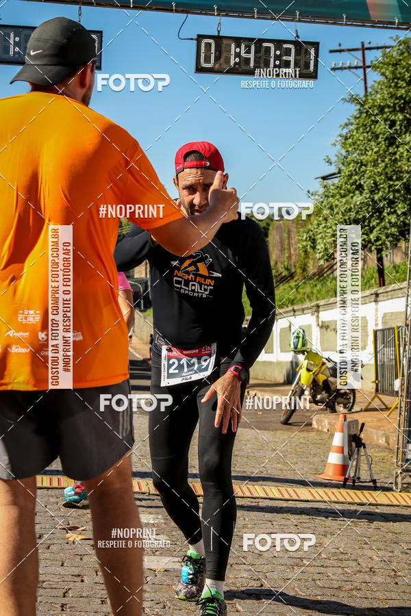 Acquista le foto dell'evento3 Meia Maratona Claus Sports in Fotop