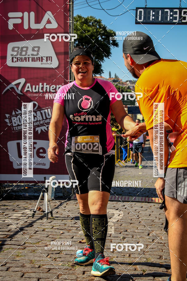 Acquista le foto dell'evento3 Meia Maratona Claus Sports in Fotop