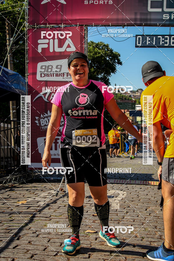 Acquista le foto dell'evento3 Meia Maratona Claus Sports in Fotop