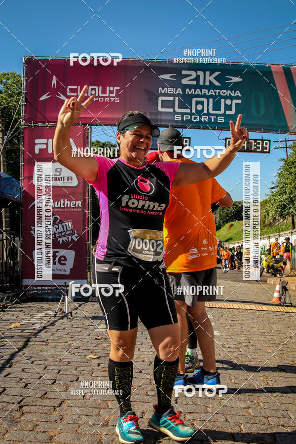 Acquista le foto dell'evento3 Meia Maratona Claus Sports in Fotop