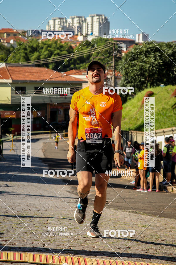 Acquista le foto dell'evento3 Meia Maratona Claus Sports in Fotop