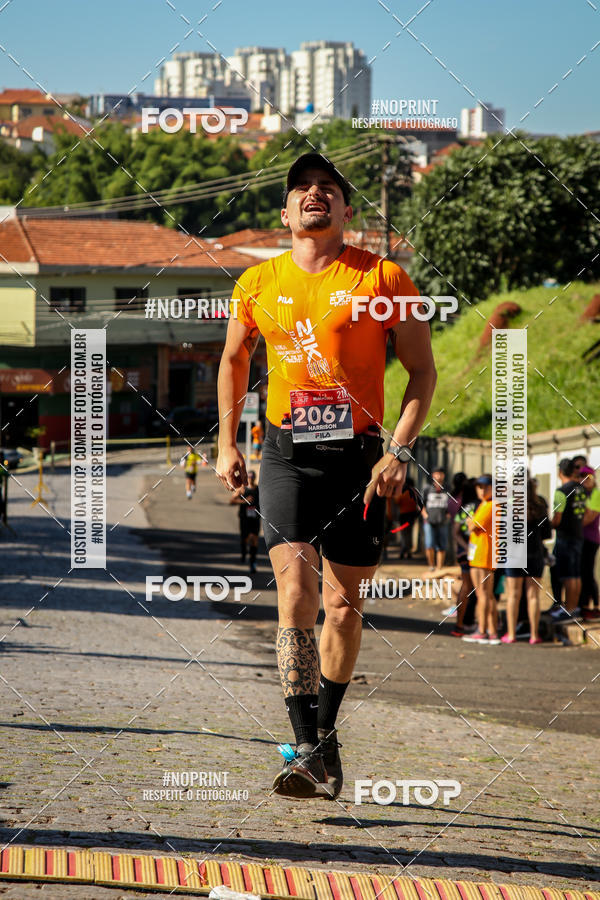 Acquista le foto dell'evento3 Meia Maratona Claus Sports in Fotop