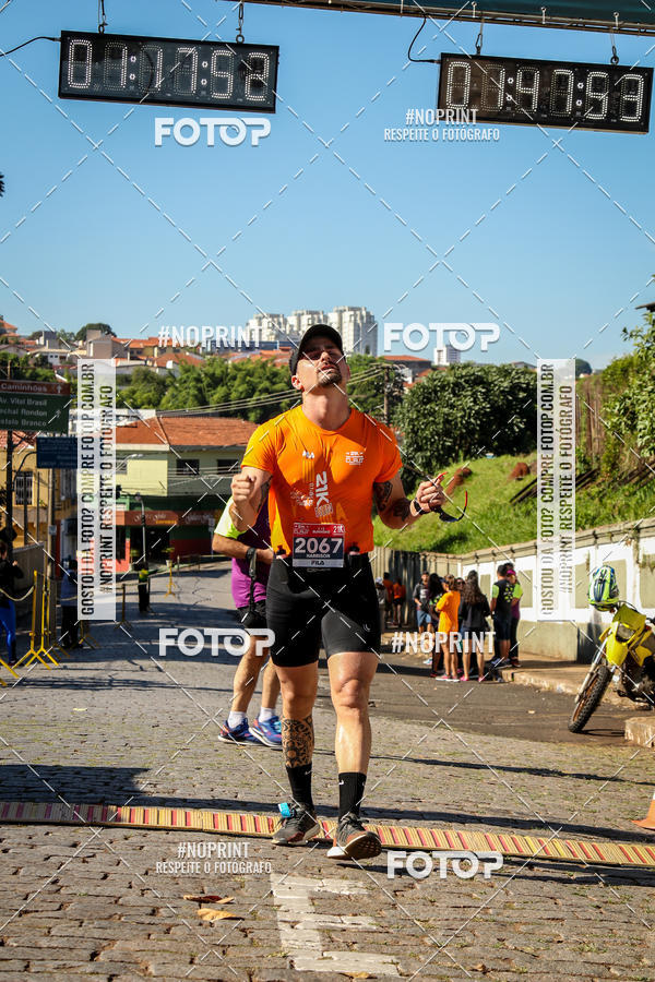 Acquista le foto dell'evento3 Meia Maratona Claus Sports in Fotop