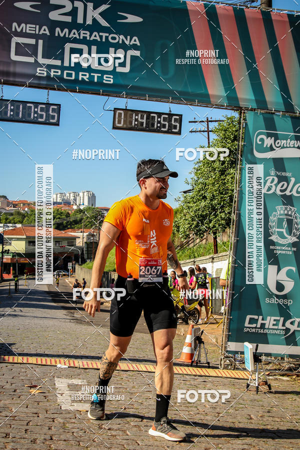 Acquista le foto dell'evento3 Meia Maratona Claus Sports in Fotop