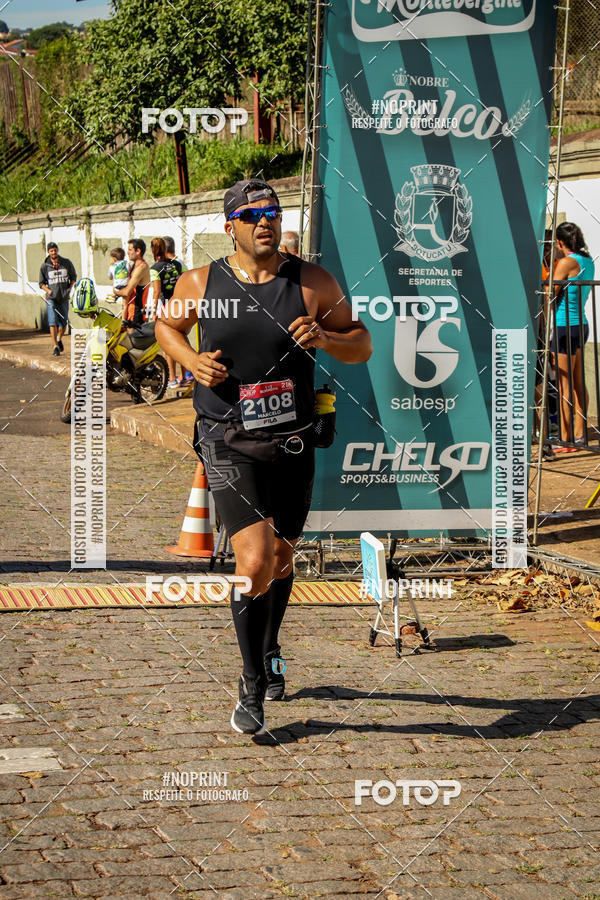 Acquista le foto dell'evento3 Meia Maratona Claus Sports in Fotop