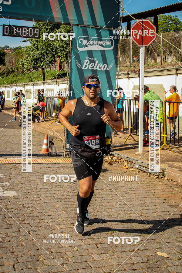 Acquista le foto dell'evento3 Meia Maratona Claus Sports in Fotop