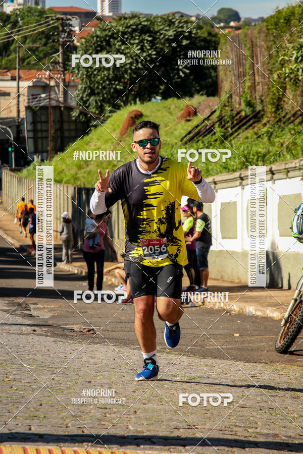 Acquista le foto dell'evento3 Meia Maratona Claus Sports in Fotop