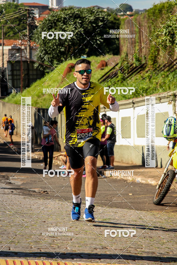 Acquista le foto dell'evento3 Meia Maratona Claus Sports in Fotop