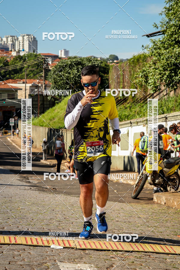 Acquista le foto dell'evento3 Meia Maratona Claus Sports in Fotop