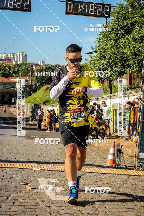 Acquista le foto dell'evento3 Meia Maratona Claus Sports in Fotop