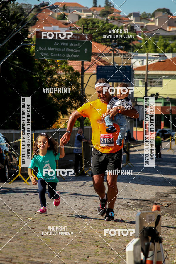 Acquista le foto dell'evento3 Meia Maratona Claus Sports in Fotop