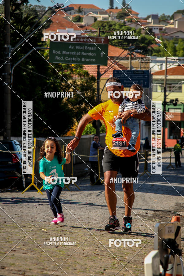 Acquista le foto dell'evento3 Meia Maratona Claus Sports in Fotop