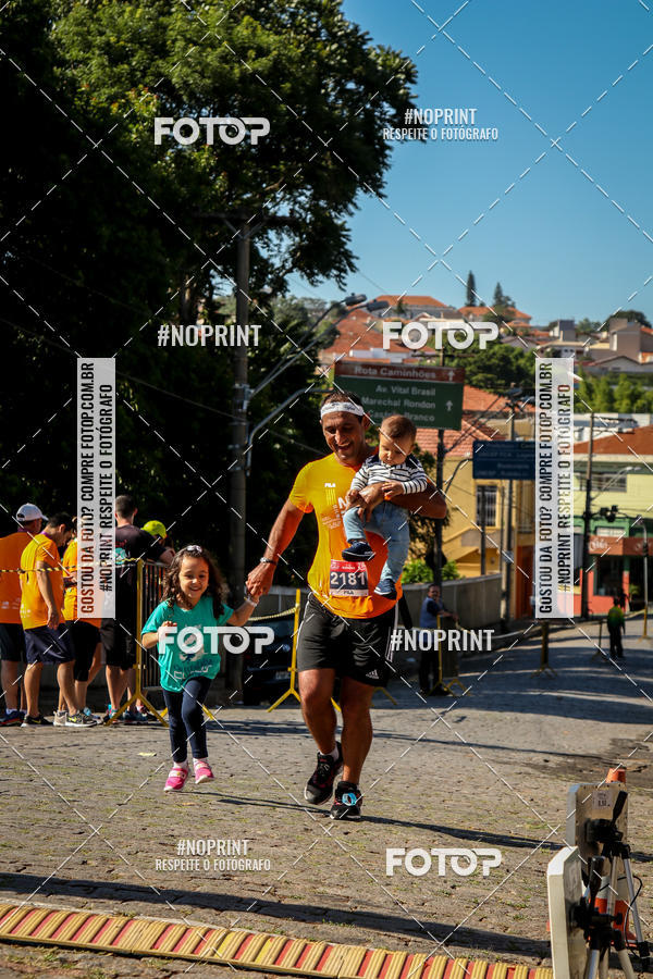 Acquista le foto dell'evento3 Meia Maratona Claus Sports in Fotop