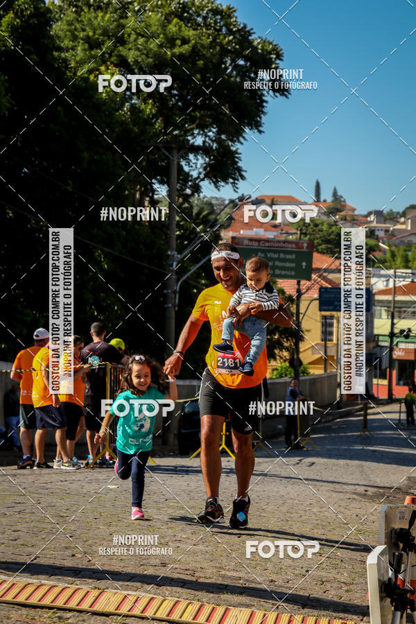 Acquista le foto dell'evento3 Meia Maratona Claus Sports in Fotop