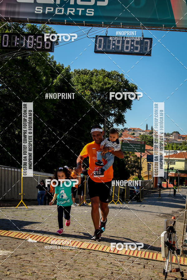 Compre as suas fotos do evento3 Meia Maratona Claus Sports no Fotop