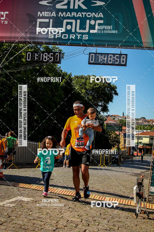 Compre as suas fotos do evento3 Meia Maratona Claus Sports no Fotop