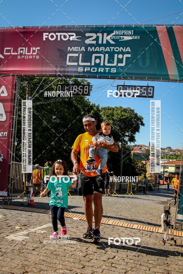 Compre as suas fotos do evento3 Meia Maratona Claus Sports no Fotop