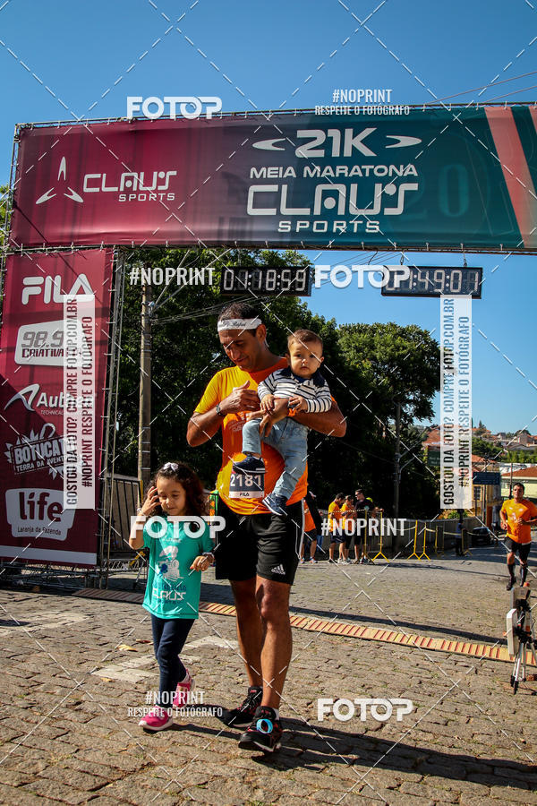 Compre as suas fotos do evento3 Meia Maratona Claus Sports no Fotop