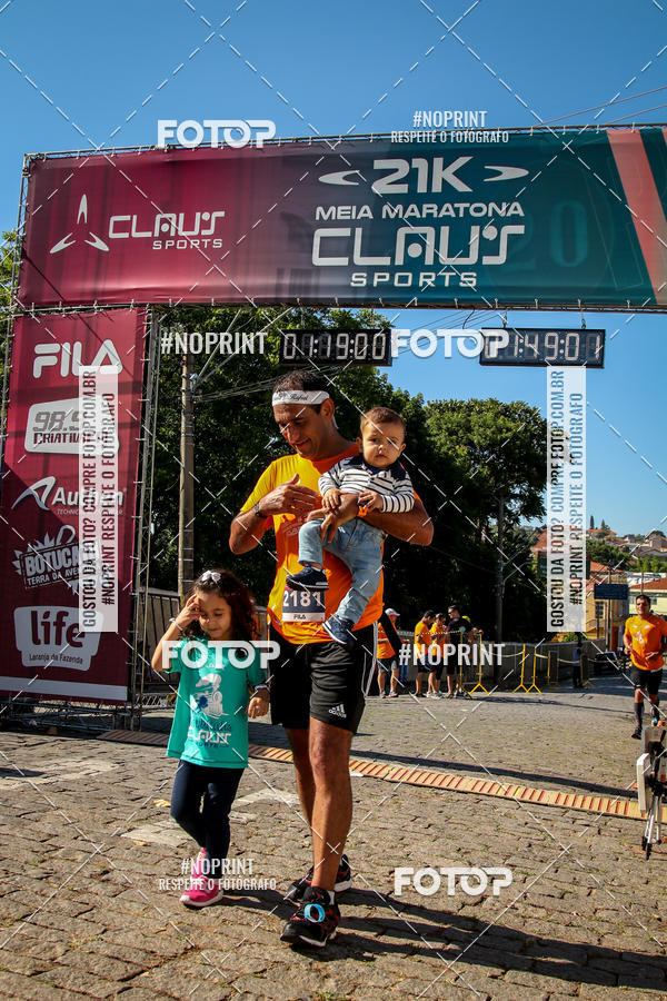 Compre as suas fotos do evento3 Meia Maratona Claus Sports no Fotop