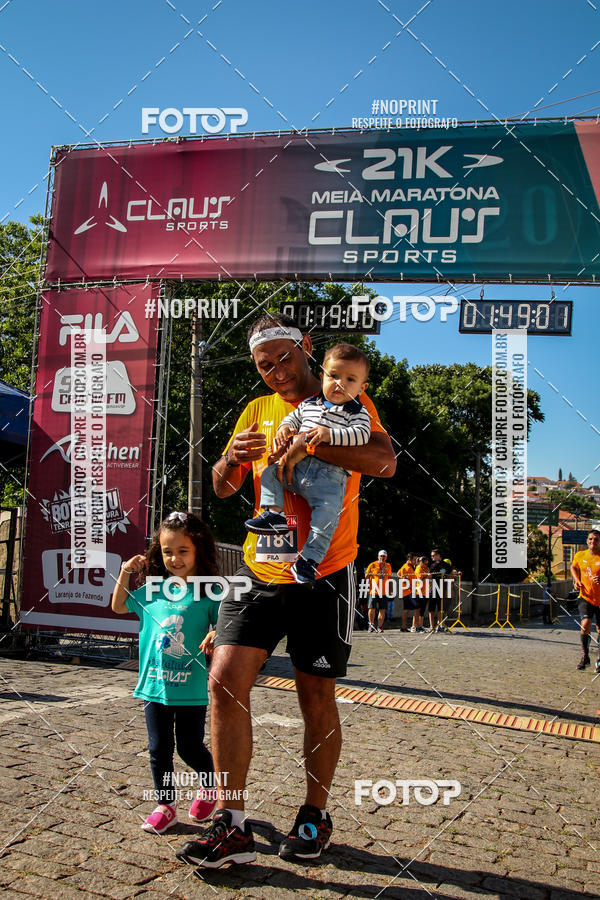 Compre as suas fotos do evento3 Meia Maratona Claus Sports no Fotop