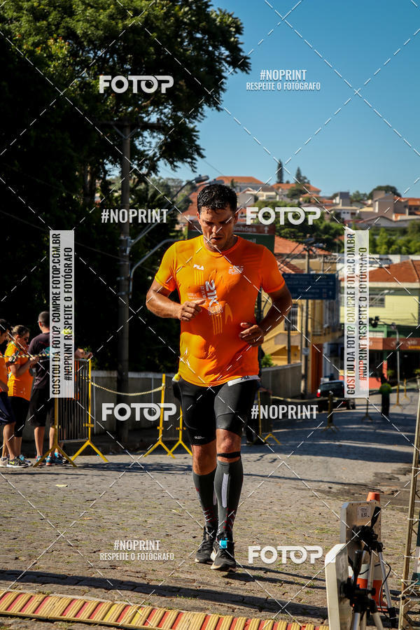 Compre as suas fotos do evento3 Meia Maratona Claus Sports no Fotop
