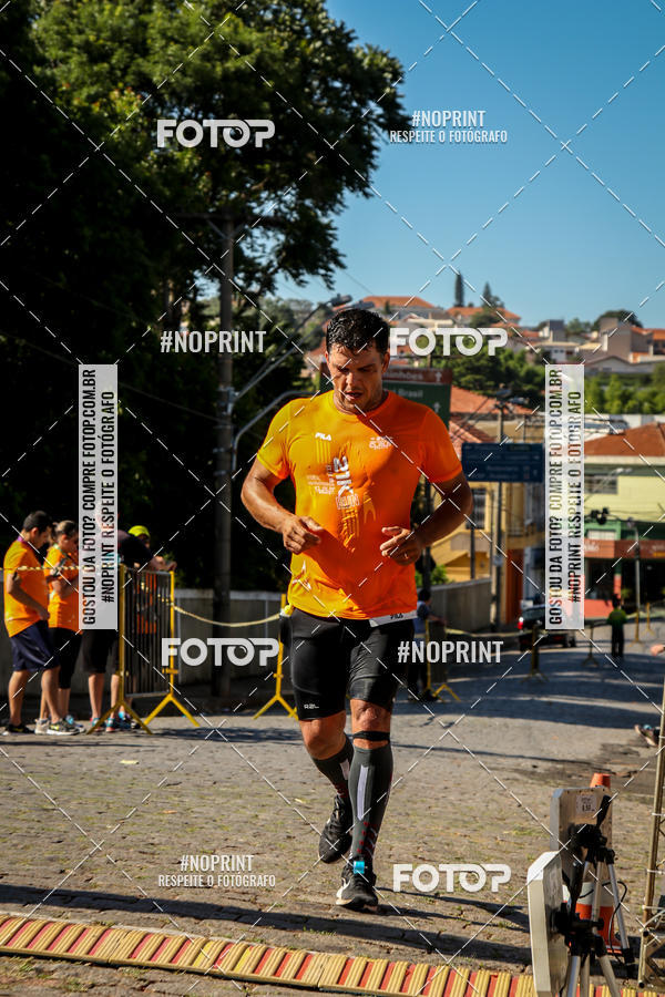 Compre as suas fotos do evento3 Meia Maratona Claus Sports no Fotop