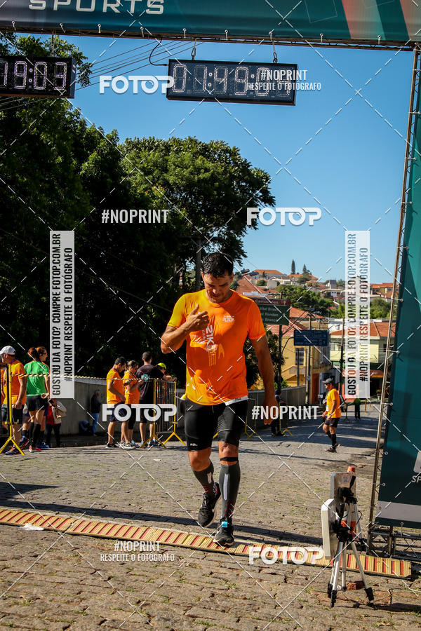 Compre as suas fotos do evento3 Meia Maratona Claus Sports no Fotop