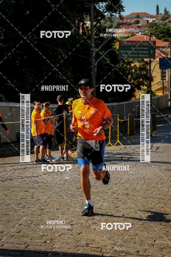 Compre as suas fotos do evento3 Meia Maratona Claus Sports no Fotop