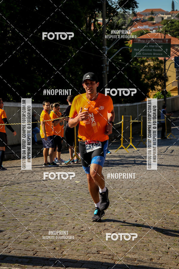 Compre as suas fotos do evento3 Meia Maratona Claus Sports no Fotop