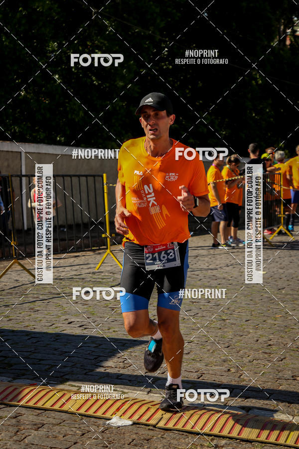 Compre as suas fotos do evento3 Meia Maratona Claus Sports no Fotop