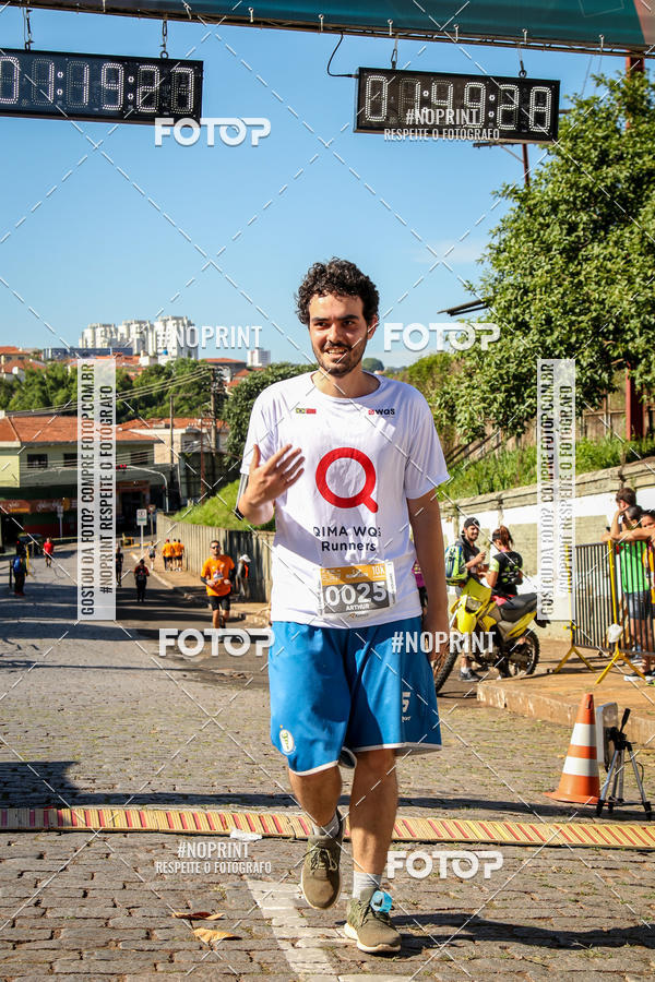 Compre as suas fotos do evento3 Meia Maratona Claus Sports no Fotop
