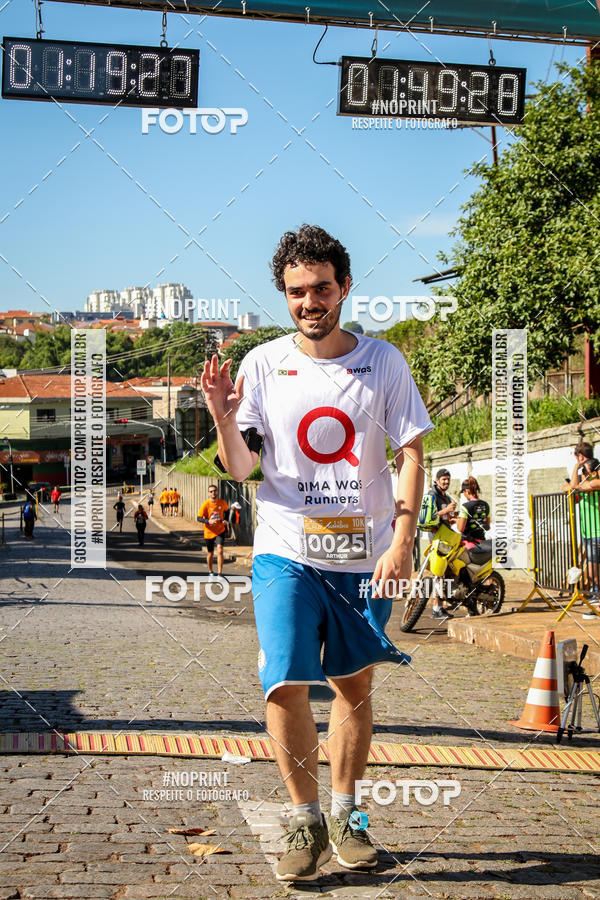 Compre as suas fotos do evento3 Meia Maratona Claus Sports no Fotop