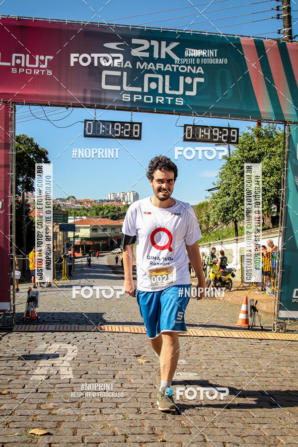 Compre as suas fotos do evento3 Meia Maratona Claus Sports no Fotop