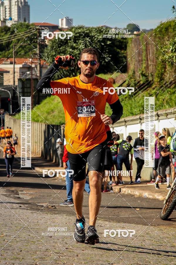 Compre as suas fotos do evento3 Meia Maratona Claus Sports no Fotop