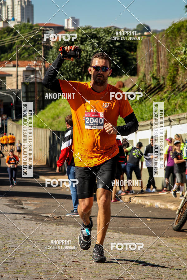 Compre as suas fotos do evento3 Meia Maratona Claus Sports no Fotop