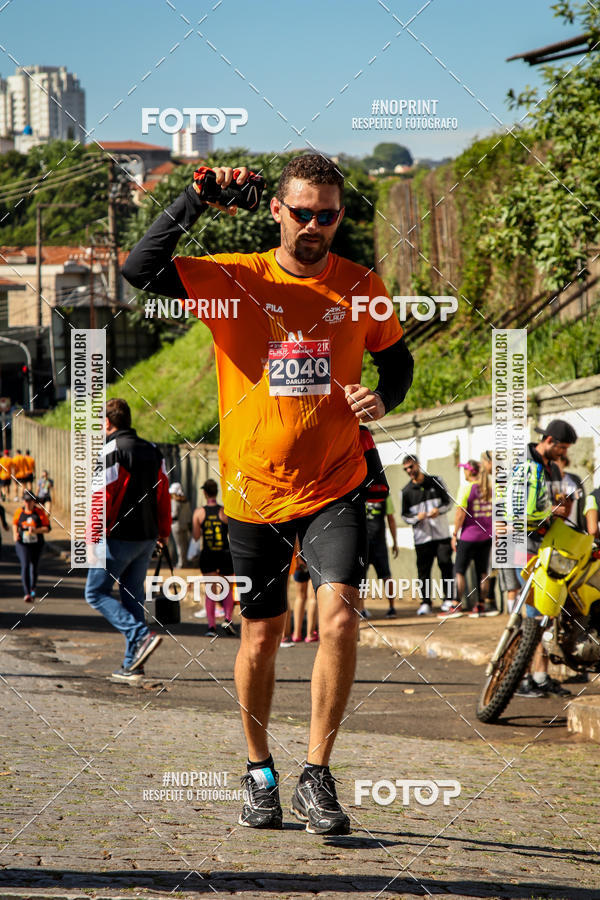 Compre as suas fotos do evento3 Meia Maratona Claus Sports no Fotop