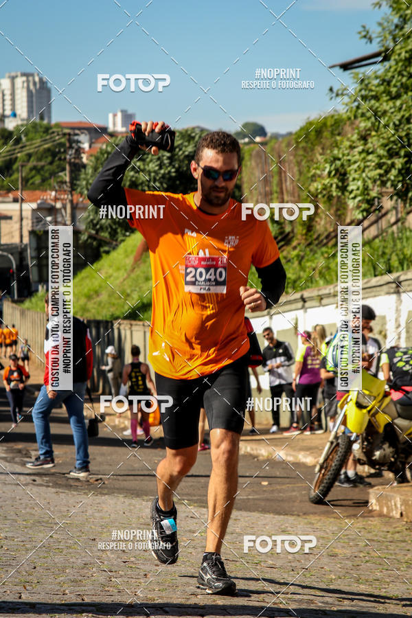 Compre as suas fotos do evento3 Meia Maratona Claus Sports no Fotop