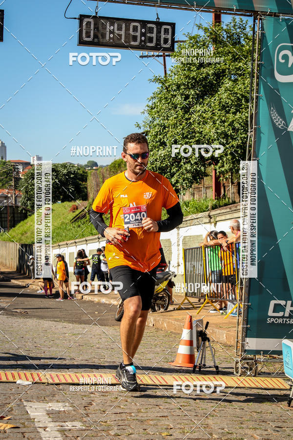 Compre as suas fotos do evento3 Meia Maratona Claus Sports no Fotop