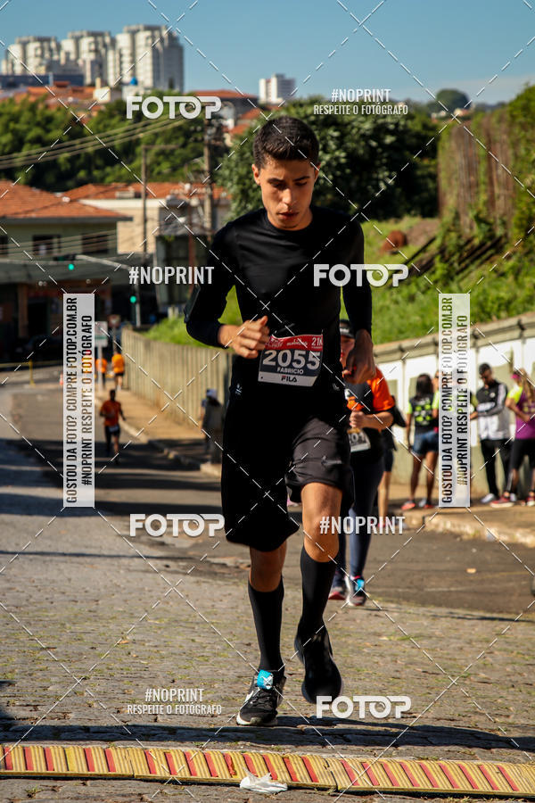 Compre as suas fotos do evento3 Meia Maratona Claus Sports no Fotop