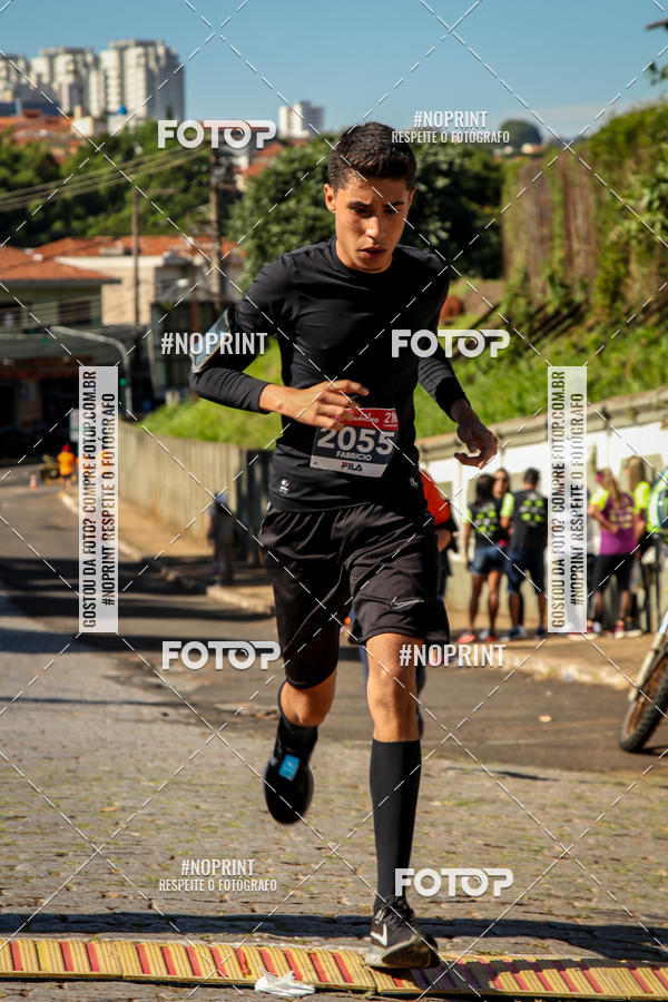 Compre as suas fotos do evento3 Meia Maratona Claus Sports no Fotop