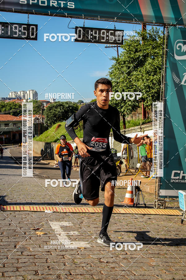 Compre as suas fotos do evento3 Meia Maratona Claus Sports no Fotop